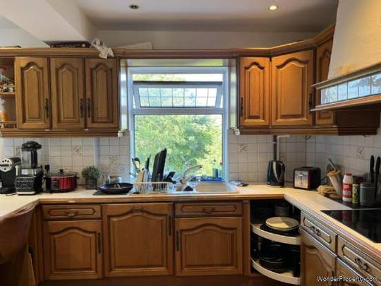 1 bedroom property to rent in Guildford - Photo 1