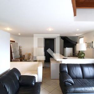 Apartamento para alugar com 70m², 1 quarto e 1 vaga - Photo 2