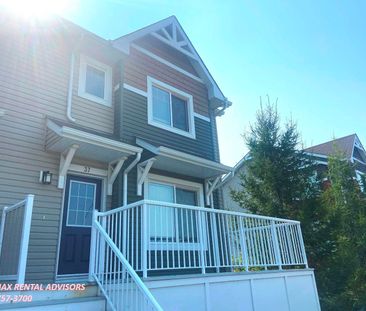 #37 655 Tamarack Road Northwest - Photo 5