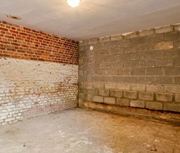 Woning te huur in Leuven voor € 1.290 met 2 slaapkamers - Foto 6