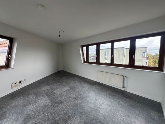 zentrumsnah & dennoch ruhig gelegen für 2 Personen mit WBS - Photo 1