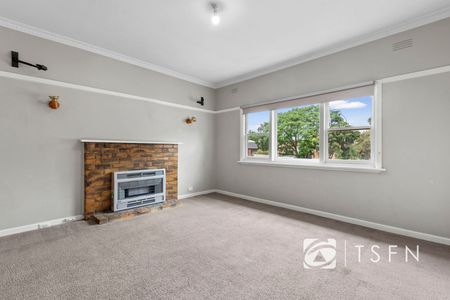 64 Drought Street, 3550, Bendigo Vic - Photo 3