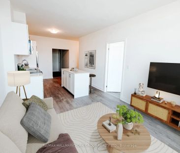 705 Davis Drive #A319 - Photo 1