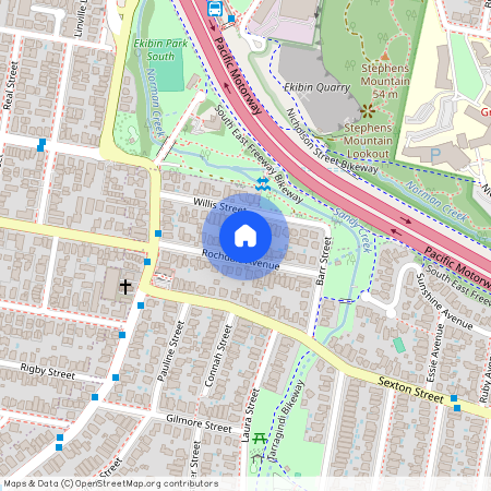 30 Rochdale Avenue, Qld 4121, Tarragindi