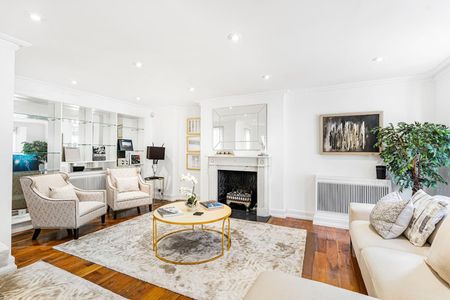 Pont Street Mews - Photo 5