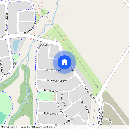 14 Copper Drive, NSW 2557, Catherine Field