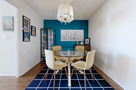 For Lease - 5418 Yonge Street Unit# 1201, Toronto, Ontario - Photo 3