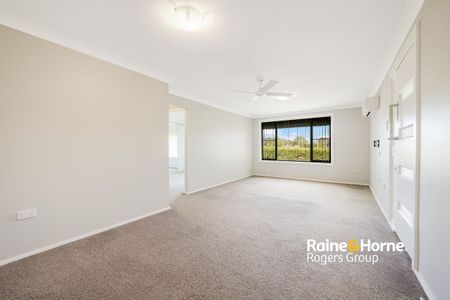 Quality Family Home in Sought After Noraville - Photo 5
