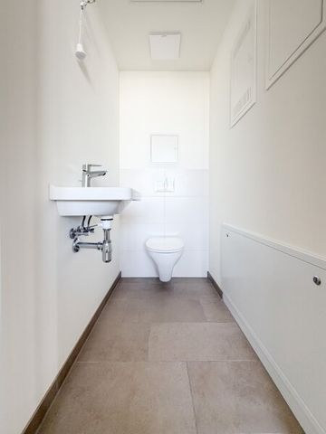 Terrassentraum mit perfektem Grundriss - Nähe Einkaufszentrum Huma eleven - Photo 4