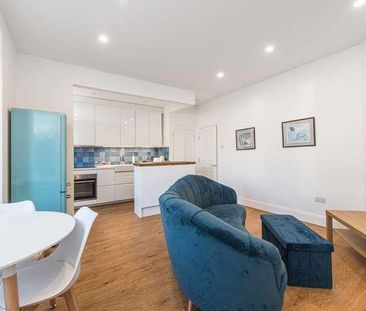 Park Road, High Barnet, EN5 - Photo 1