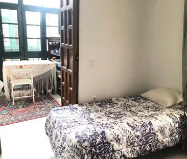 Calle Castellar, Sevilla, Andalusia 41003 - Photo 3