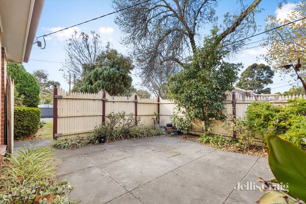 1/85 Fulham Road, Alphington - Photo 1