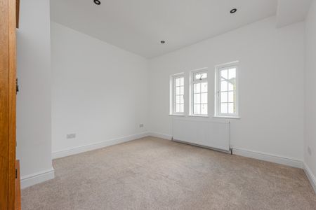 What type of Repair would you like to Report? - Photo 4