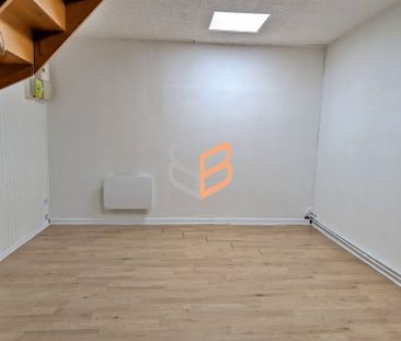 Appartement 3 pièces à Ottange - Photo 6