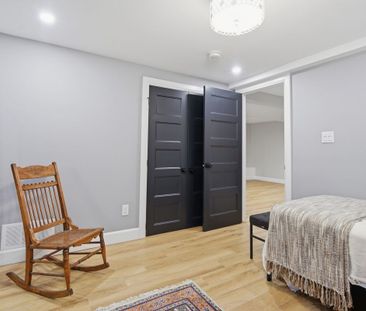 For Lease - 21 Mcgill Place, London North, Ontario - Photo 3