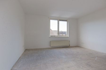 Zwanenwater 34 - Photo 4