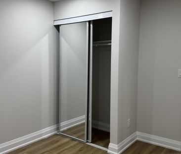 For Lease - 15 Perdita Road, Brampton, Ontario - Photo 1