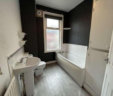 Bexley Place, LS8 - Photo 6