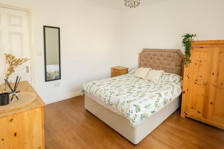 4 bedroom house to rent - Photo 4