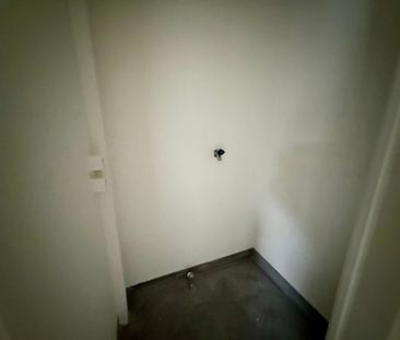 Appartement te huur: Heijermansstraat 12-BS 3532 EG Utrecht - Photo 6