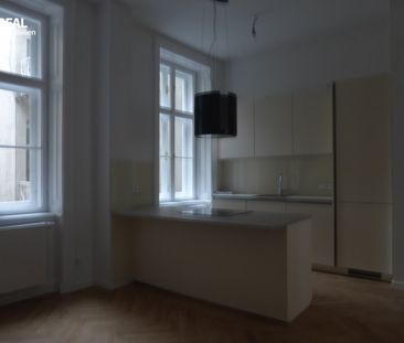 Nahe Stephansplatz - ERSTBEZUG ab 15.1.2026 - erstklassig sanierte ... - Photo 5