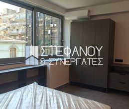 Διαμέρισμα για ενοικίαση - Κέντρο Θεσσαλονίκης, - Photo 4
