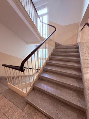 Pronájem bytu 3+1 120 m2 - Фото 1