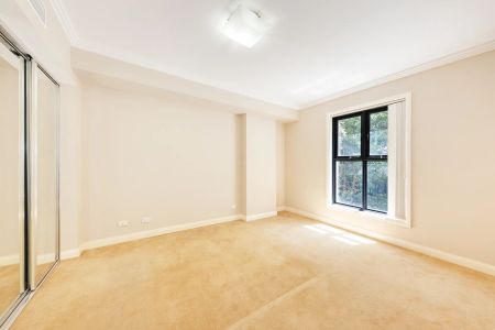 57/141 Bowden Street, - Photo 2