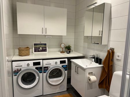 Sankta Katarinas gata 2, Trelleborg Centrum - Foto 5