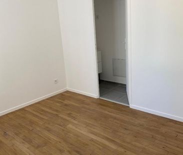 Location Appartement 2 pièces 36m² TOURS 37000 - Photo 5