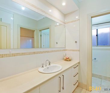 51 Birch Avenue, Salisbury East SA 5109 - House For Rent | Domain - Photo 1