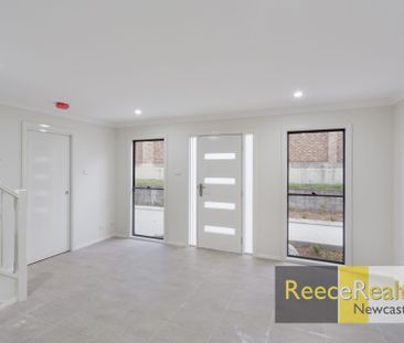 2/29 Brooks Street, Wallsend - Photo 1