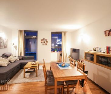 2 bedroom apartment to rent - Photo 6