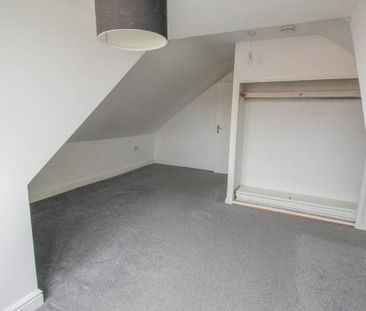 2 bedroom house to rent - Photo 5