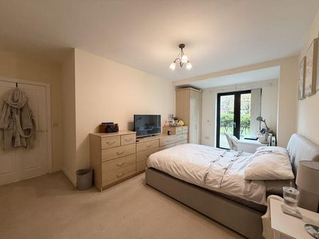 2 bedroom property to rent - Photo 5