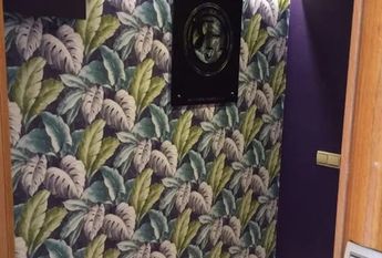 Carrer de Wellington, Barcelona, Catalonia 08005