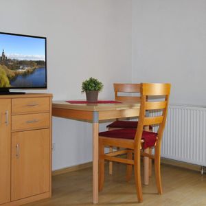 Möbliertes Apartment in beliebter Wohnlage! - Photo 2