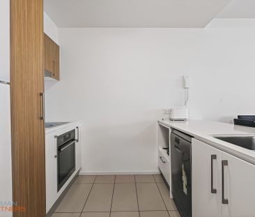 177/39 Catalano Street, Wright ACT 2611 - Apartment For Rent | Domain - Photo 1