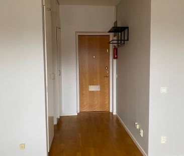 Carlavägen 20 C - Photo 6