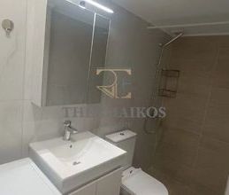 Studio/Γκαρσονιέρα για ενοικίαση - Φάληρο - Ιπποκράτειο, - Photo 6