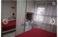 2 izbový byt na prenájom - Fotografia 1