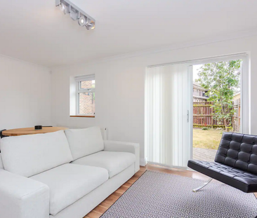 3 bedroom house to rent - Photo 1