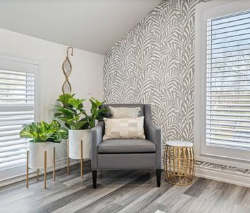 Water Street - Photo 3