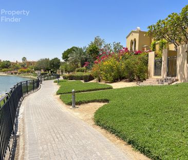 Vacant Now | Spacious Layout | Prime Location - Photo 3