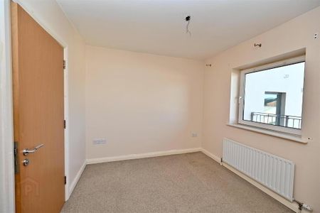 11 Garvey Mews, Lisburn, BT28 1BS - Photo 4