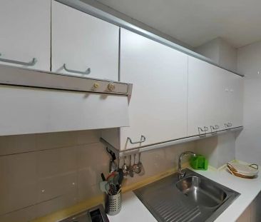Piso de alquiler en Calle de Ciudad Real, Delicias - Photo 2
