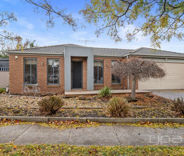 3 BEDROOM ENTERTAINERS DREAM FAMILY HOME - Photo 5