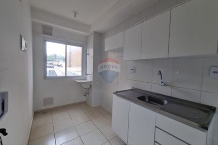Excelente apto estilo garden - Jardim São Carlos - Sorocaba SP - Foto 5