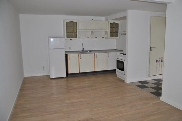 Kompagnistræde - Photo 1