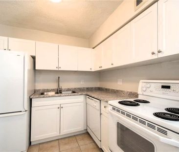 For Lease - 5 Jacksway Crescent Unit# 105, London North, Ontario - Photo 5